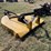 bush-whacker-md72-image-2