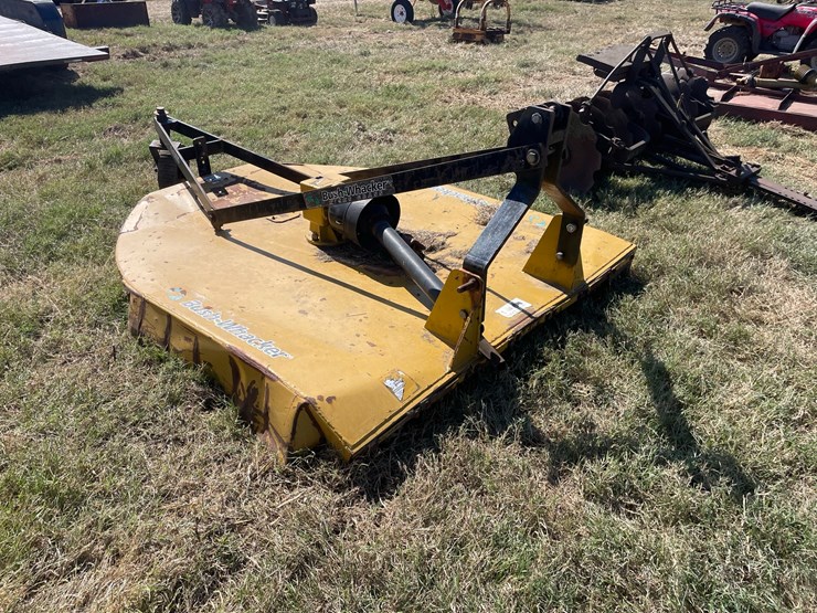 bush-whacker-md72-image-2