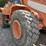 #220-•-doosan-wheel-loader-w/-bucket-image-17