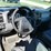 2001-ford-escape-image-10