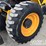 2017-jcb-930-image-13