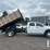 2020-ram-5500-hd-image-3