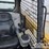 2016-caterpillar-259d-image-46