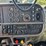2013-peterbilt-389-image-66