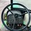john-deere-4040-image-20