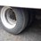 25'-t/a-equipment-trailer-image-14