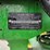 2016-john-deere-5075e-image-8