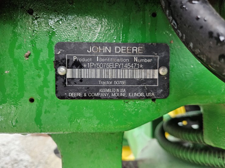 2016-john-deere-5075e-image-8