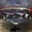 2014-chevrolet-silverado-1500-image-14