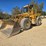 caterpillar-980c-image-4