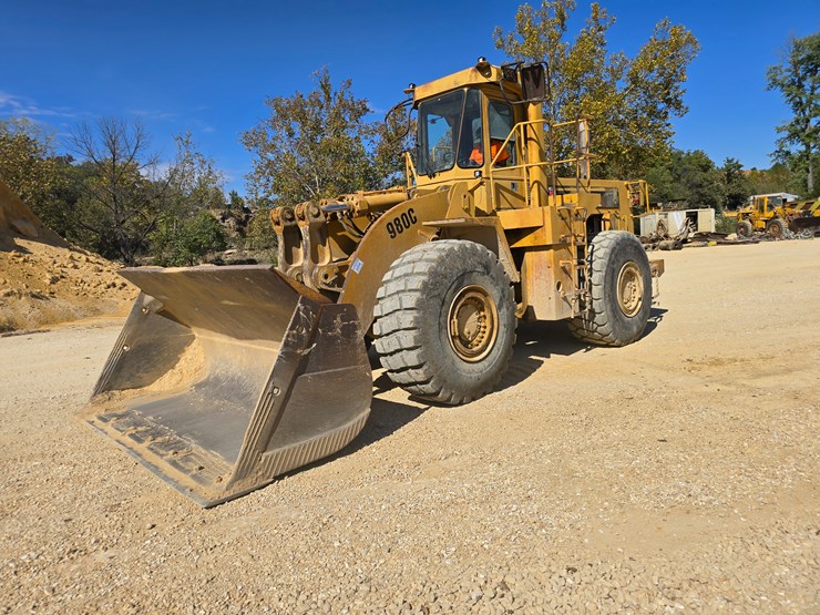 caterpillar-980c-image-4