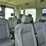 2017-ford-transit-image-8