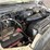 2005-ford-f350-image-9