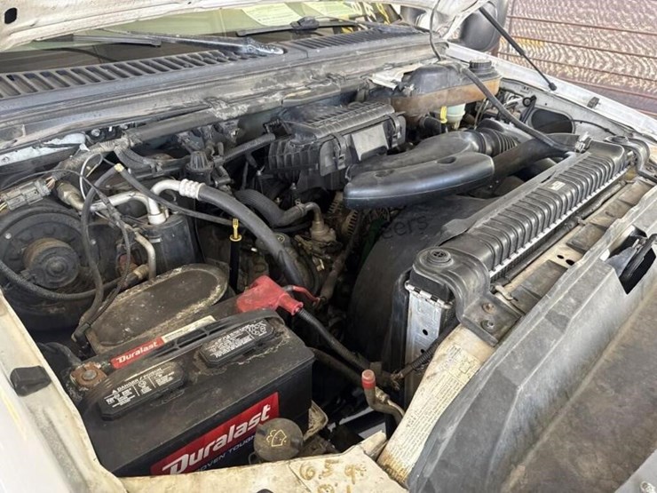 2005-ford-f350-image-9