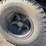 1969-gmc-k6500-grain-truck-image-6