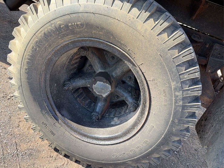 1969-gmc-k6500-grain-truck-image-6