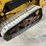 caterpillar-259d3-image-12