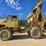 terex-3303-image-78