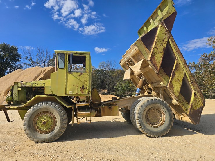 terex-3303-image-78