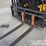 2017-jcb-930-image-9