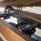 1928-chevy-dump-truck-image-21