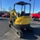 2020-new-holland-e26c-image-3