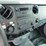 2016-ford-f550-xl-image-14