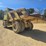 terex-3303-image-18