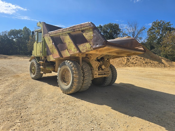 terex-3303-image-18