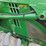 2014-john-deere-6150m-image-22