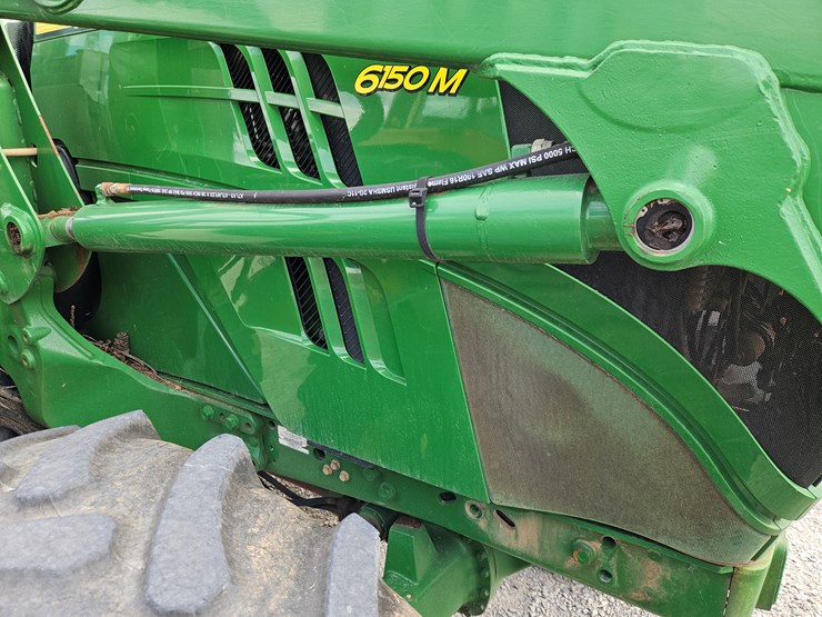 2014-john-deere-6150m-image-22