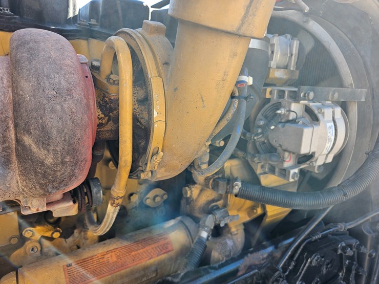 2013-peterbilt-389-image-51