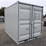 storage-container-10'-image-4