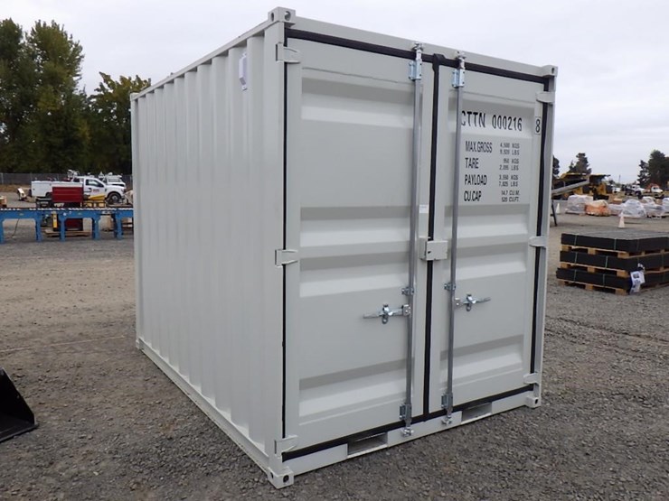 storage-container-10'-image-4