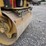 caterpillar-cb24-image-14