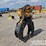 2025-caterpillar-305-image-1