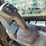 deere-333e-image-11