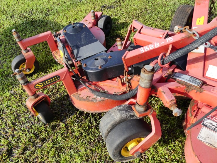 lastec-721xr-image-7