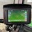 john-deere-4030-image-25