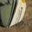 #2058-•-johnson-6b735-outboard-motor-j3738936-inv#-29900-image-3