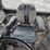 1982-john-deere-4640-image-15