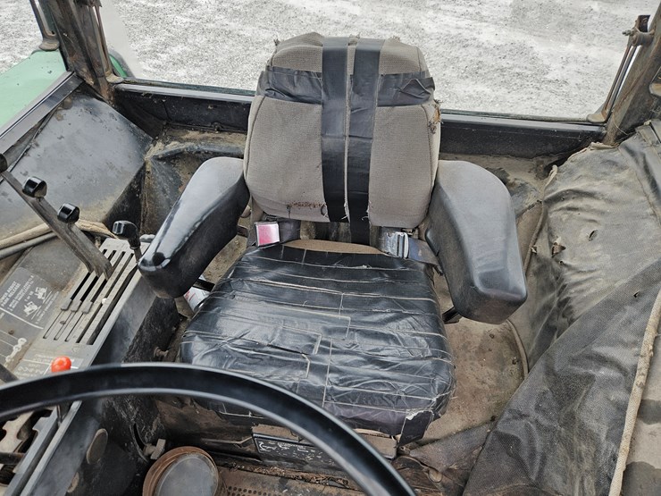 1982-john-deere-4640-image-15