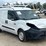 2021-ram-promaster-city-van-image-2