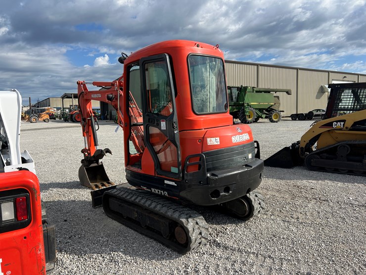 kubota-kx71-3-image-10