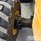 2017-jcb-930-image-37