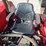 2015-massey-ferguson-4709-image-14