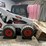 2023-bobcat-s650-image-6