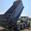 2006-sterling-l9500-image-34