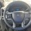 2017-ford-f350-image-13