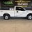 2014-ford-f150-image-1